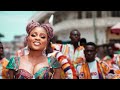 Adina Thembi Ft Kofi Kinaata Party Official Video mp3