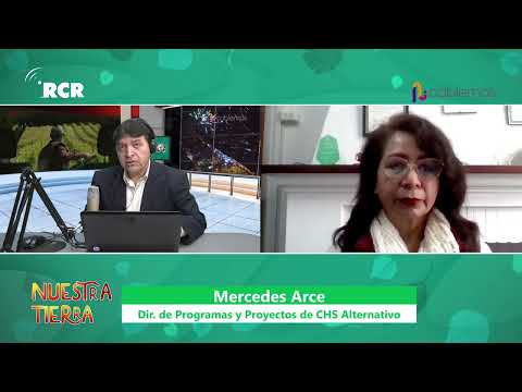 ENCUENTRO REGIONAL CONTRA LA EXPLOTACIÓN HUMANA IDENTIFICÓ RUTAS DE LA TRATA DE PERSONAS EN LORETO