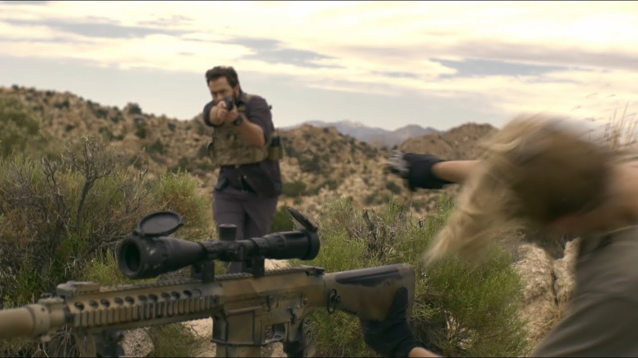 БОЕВИК! ПАДШИЕ АГЕНТЫ, ПРЕДАННЫЕ, ВЫРЫВАЮТСЯ ИЗ СМЕРТЕЛЬНОЙ ЗАПАДНИ КАРТЕЛЯ! Капкан! Русский фильм