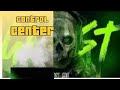 playing control center was it a good idea !!!