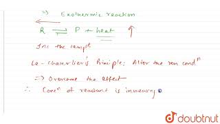 Densities of diamond and graphite are (3.5g)/(mL) and (2.3g)/(mL). C (diamond) equilibrium C (gr...
