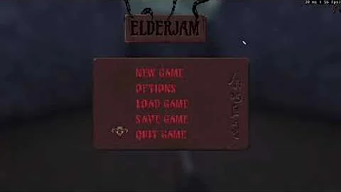 Elder Jam (By Nash) Review/First Impressions/Commentary