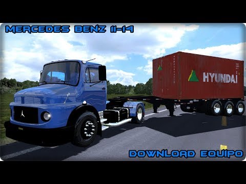 download/-mercedes-benz-1114-+-porta-container