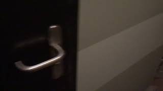 Design hotel Modez, Arnhem the Netherlands | Mangiare