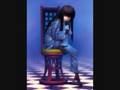 D.D.D.を朗読してみた