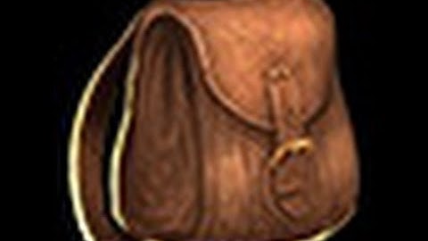 Divinity Original Sin - Fabulous Disaster - Achievement Guide - Arhu