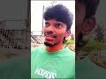 ready to go Karuppu movie #love #shorts