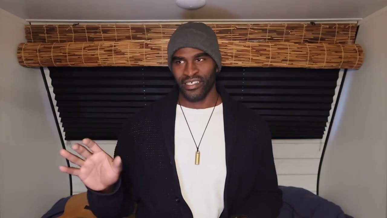 Reclaiming Authentic Power in Times of Collective Unrest