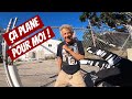 Sa mère parle Français et 153 langues !!