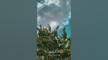 سورة الفاتحة للقارى الشيخ احمد العجمي
