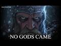 I Stand Alone | Champion Fighter D&amp;D Anthem