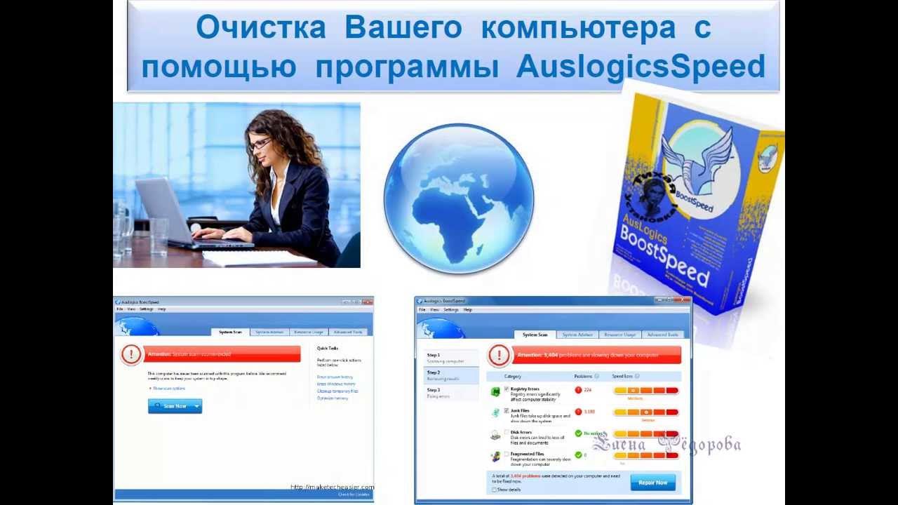 очистка вашего. предметы для рук чистка. очистка вашего. как почистить пылесос. мытье фасада дома.