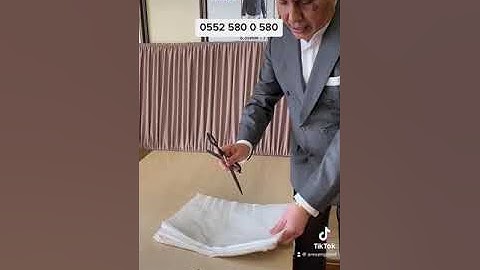 KURŞUN GEÇİRMEZ ARAÇ PERDESİ