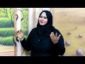 رنيا محمود كام مره بعتونى