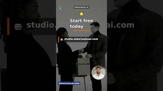 Automate App Analyzer with AI — Live Demo for the UK #Shorts