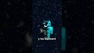 el End Se Acerca 