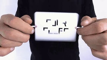 Visualies Gaff System - Mechanic Industries