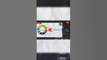 Zerodha Kite App Install Kite App Activate  How To Activate Dmat Account