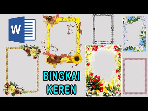 Video: Miliki Diri Anda Sendiri Natal Kecil: Menyegarkan Décor Biru dan Aqua Liburan