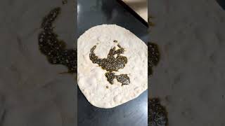 Saj Zaatar