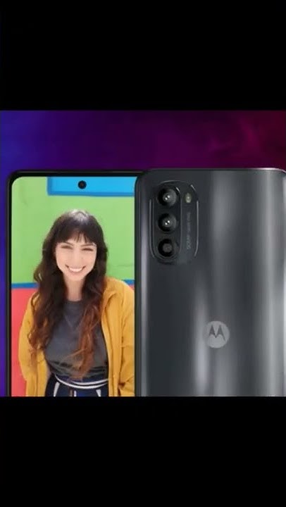motorola-g52-unboxing-quick-review-indian-price-shorts-review-youtube