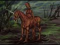 Download Cryptids and Monsters: Nuckelavee Cryptids and Monsters: Nuckelavee