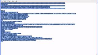 RMXP Full screen tutorial