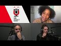 The Bob Jeswald Show Episode 37