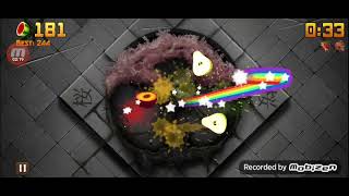Fruit Ninja 2