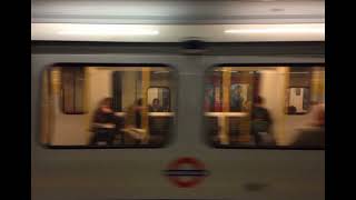 Kembali Pulang Suara Kayu Ft Feby Putri slowed  Reverb