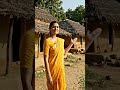gaav ke old picture #viral #trending #farming