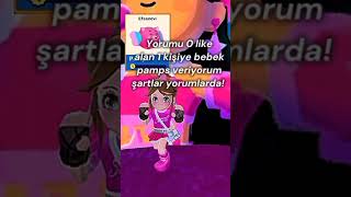 Ohaa Şfetdayıbeniöneçıkar