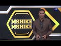 MSHIKEMSHIKE AZAM TV 27 03 2026