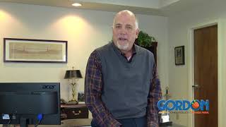 Gordon Chevy, Sales Person vs Product Specialist