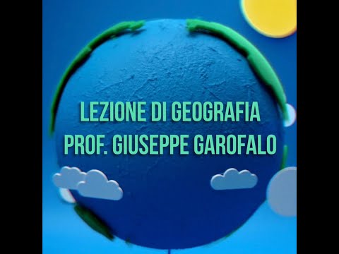 Video: Quali minerali vengono estratti nella regione nord-orientale?