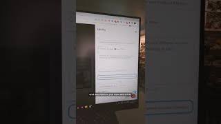 Pinterest Idea Pin Links Are Not Where You Think 😲