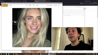 Shameless AI Influencers Took Over The Internet