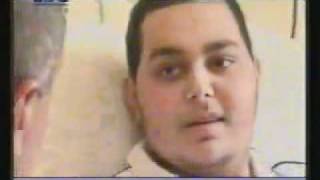 Tamanna On Lbci - Kalam El N 12