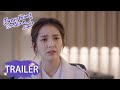 إعلان الحلقة 27 مسلسل حبيبتي فضائية الجزء الثاني My Girlfriend Is An Alien S2 WeTV إعلان الحلقة 27 مسلسل حبيبتي فضائية الجزء الثاني My Girlfriend Is An Alien S2 WeTV