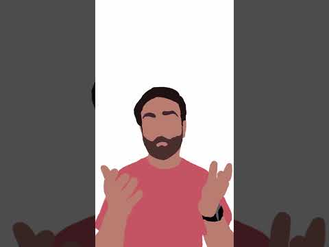 Gaming lounge experiences #animation #videoessay #gaming #videogames #funny