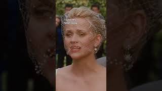Sweet Home Alabama Pg 2002 Comedyromance 1H 49M