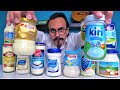 هل جبنة كرافت هي أفضل جبنة كاسات في السعودية هل جبنة كرافت هي أفضل جبنة كاسات في السعودية