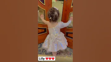 يا بنات يا بنات Shorts Fyp Viral اطفال Kidsvideo Song 