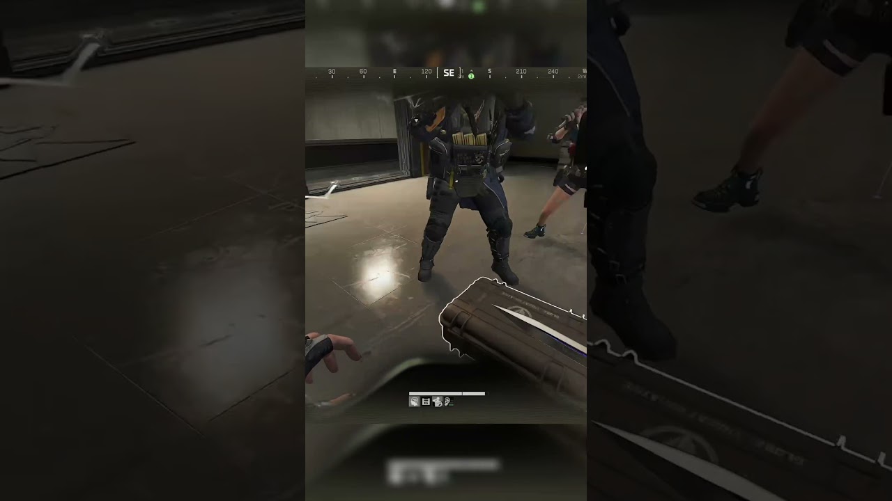 Вы бы приняли эту клевету? 