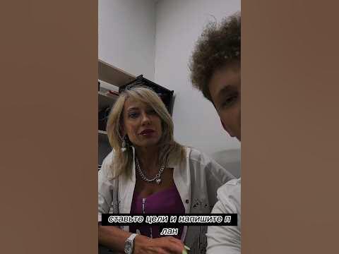 Цитаты дня. - YouTube