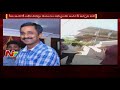 Nalgonda Two Town CI Venkateshwarlu Found : IG Stephen Ravindra
