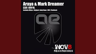 Con Rafal (EDU Remix)