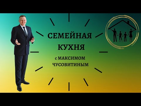 КАК ЖИЗНЬ НАМ ПОСЫЛАЕТ ЗНАКИ СУДЬБЫ!