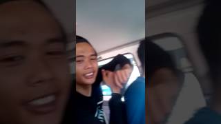 Pabila Budak Perak Dah Berbicara 😂