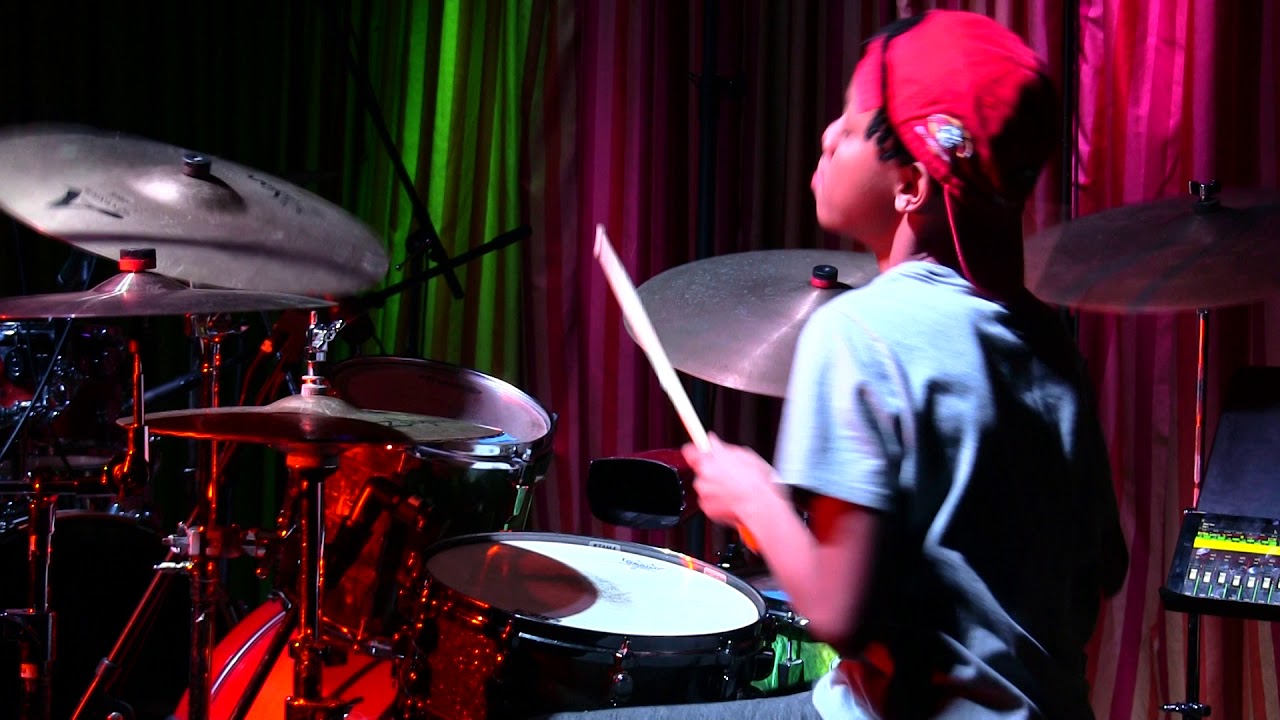 Obejrzyj Drew Walker vs Simeon Wrice :Drum Shed : Lemario's Birthday Bash @ VEGA 12/17/2020 w YouTube Obejrzyj Drew Walker vs Simeon Wrice :Drum Shed : Lemario's Birthday Bash @ VEGA 12/17/2020 w YouTube